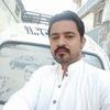 babar.khan028