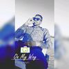 user711183775959