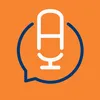 ArivalCast