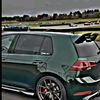 gtd96694