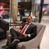alvaro.sagala8