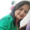 dennypires0