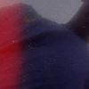 mickeymarl3