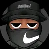1_okostojas