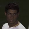 ronaldo777777777787