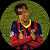terminator_editz