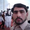 nadeemdogar0786