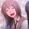 _himomi12
