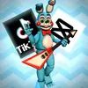 toybonnie_curiosidades_