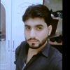 muhammadyusif_4718