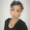 shha.exe