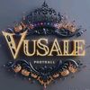 vusaleee4