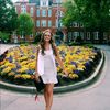 olivia_peterson1
