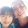taweewatseeking5