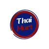 Thai Mart 🛍️