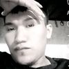 amontezuma4
