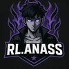anass_5230
