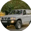 app3340yawar