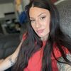 gwendolynn444