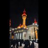 justzahra_5