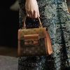 TW honest supplier