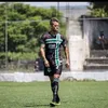 marciorodriguesde36