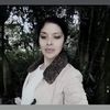 jessiegarca7