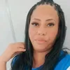 ellyzinhaoliveira