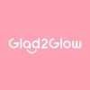 Glad2Glow Official Shop