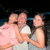 salinas13_78