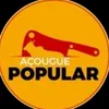 acouguepopular1