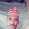 user50596795494244