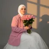 hajer60157