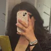 mariaharu