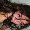 montsehernandez732