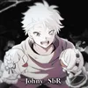 johnysbr