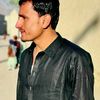 khankakar1519