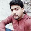 muhammad.usman814