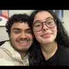 julietaxcarrizo_