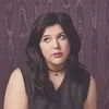 marcylovesotters