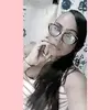 betniapereira10