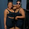 itumeleng.yaya1