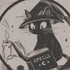 fictionalfantasyoccos