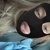 bethannie551
