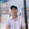 z_saudidi