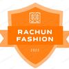 rachuunfashion