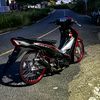 aliwat48