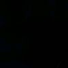 atong_40