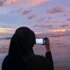 loudia_edtz3
