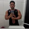 jadsondesousa3